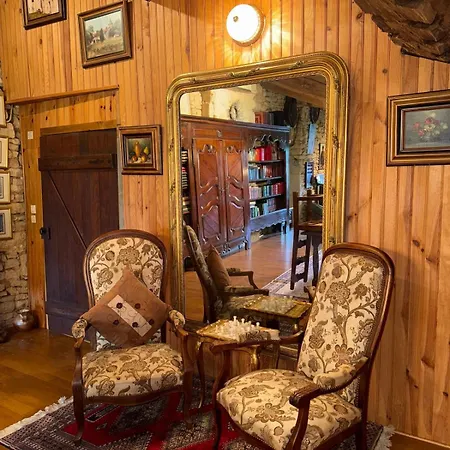 Art & Relaxation Manor Spa, Billiards & Pinball * Spincourt